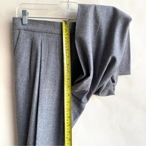 Babaton Conan Trouser-NWOT - Picture 7 of 13